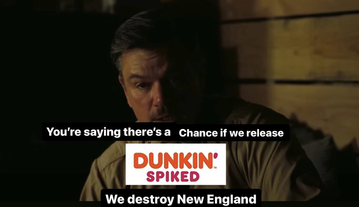 jake (not bald) (@jakewestphal1) on Twitter photo 