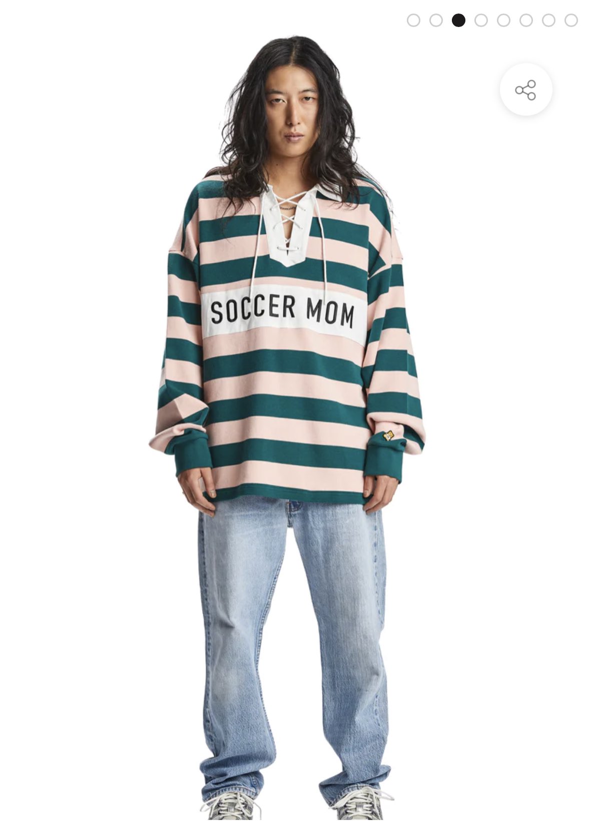 Teddy fresh mom sweater outlet