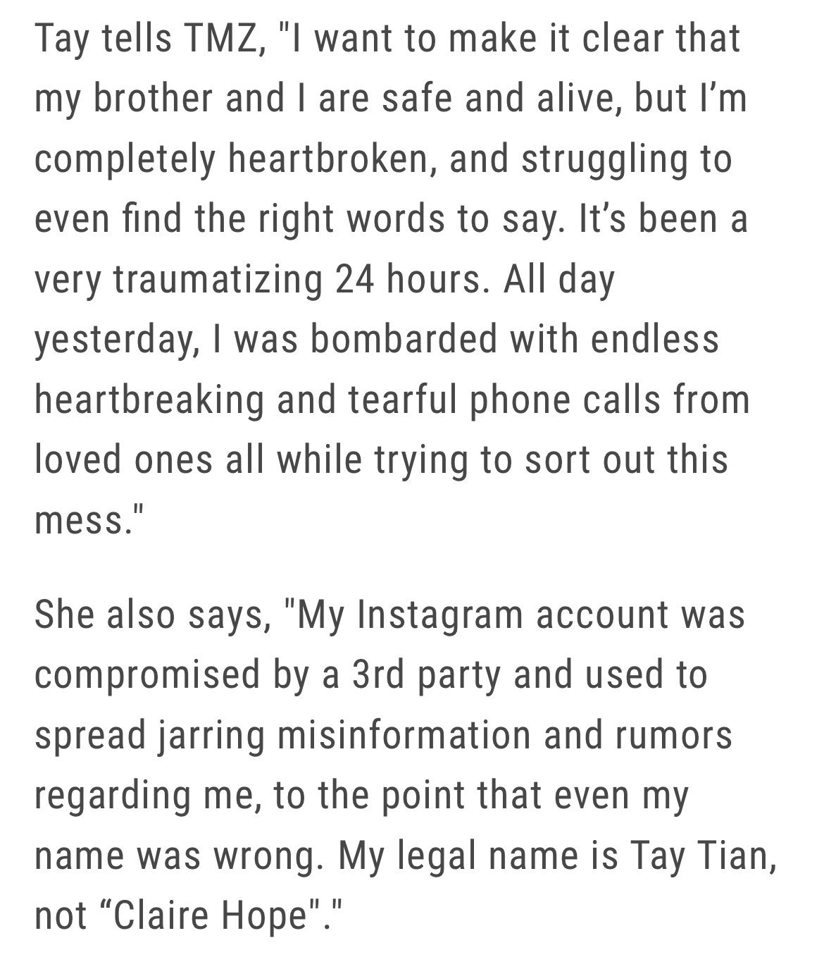 F3L9-E8aQAIfpsw?format=jpg&name=large