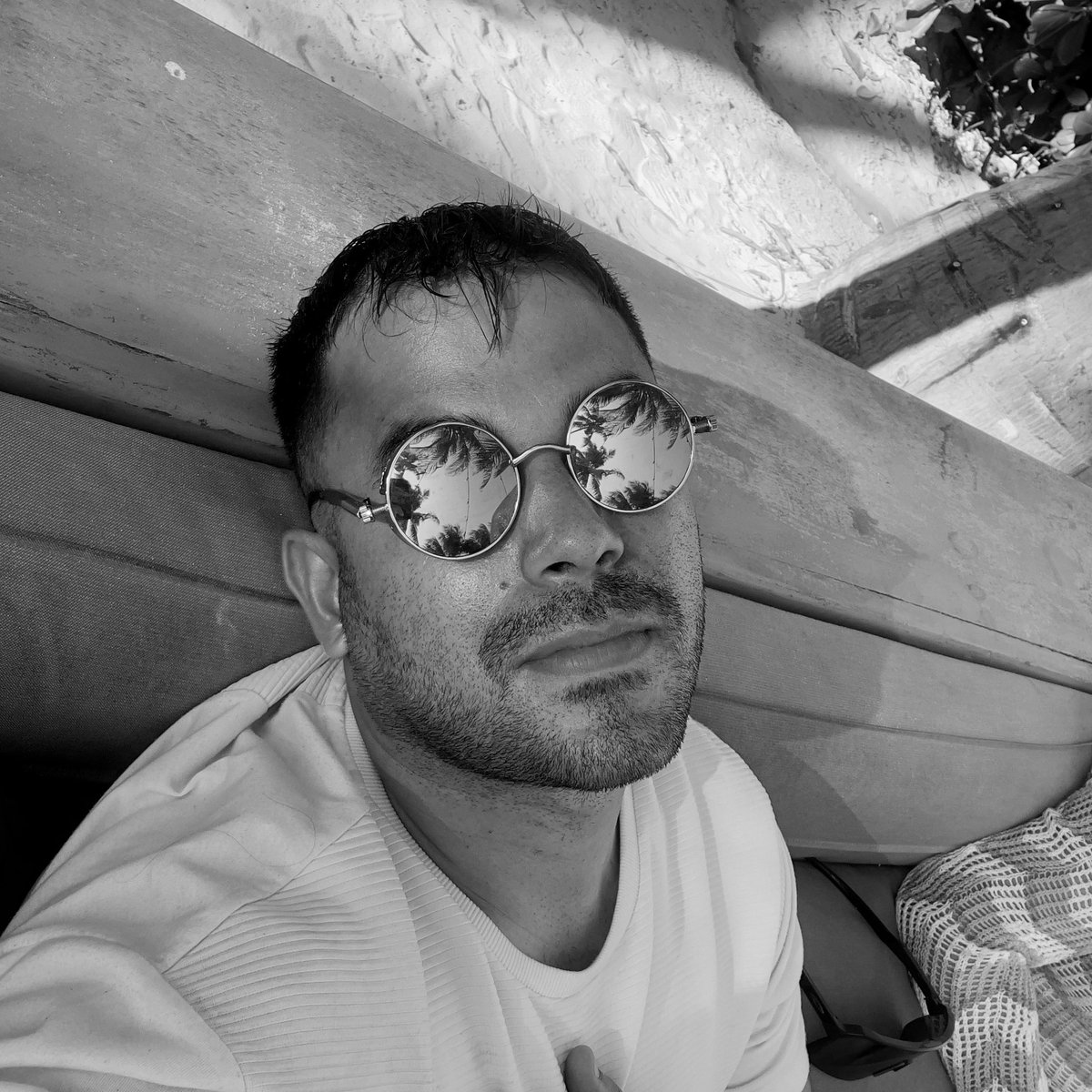 EIIRI_'s tweet photo. Chill https://t.co/NY95Z6Q6na