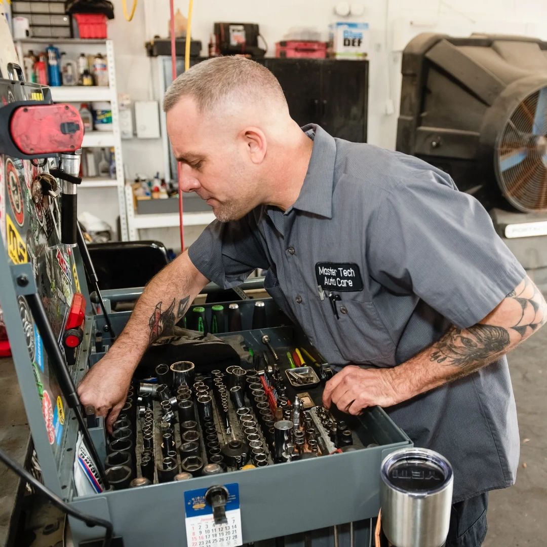 MasterTech Auto Care (@MasterTechPlano) / Posts / X