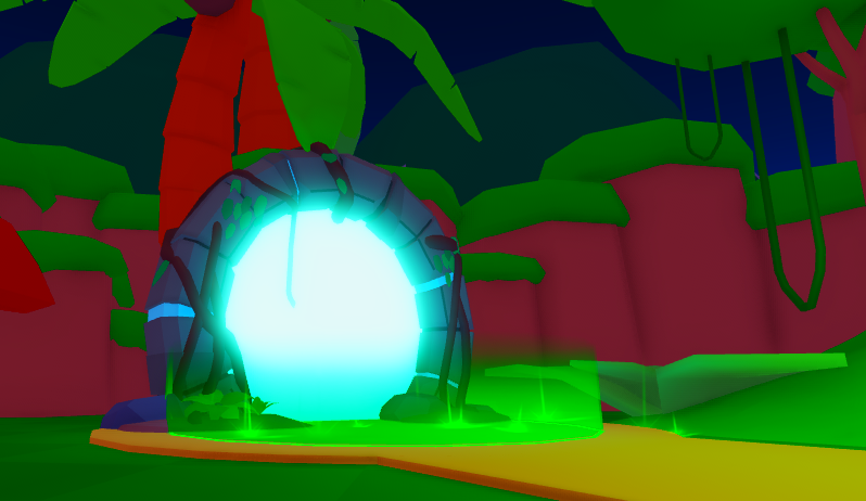legoblox44444's tweet photo. W.I.P #roblox #robloxstudio #RobloxDev #RobloxDevs https://t.co/JfAPmPdvqc