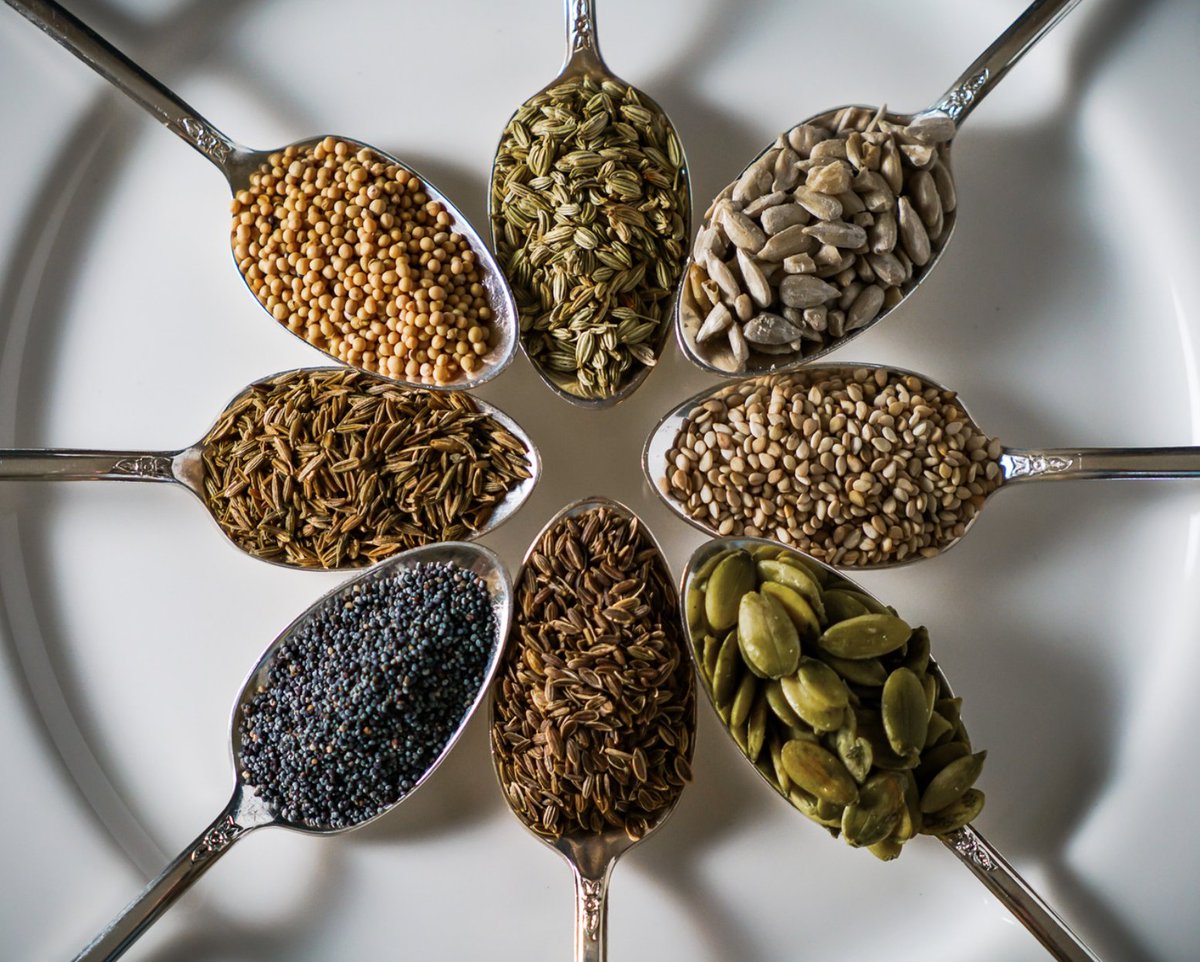 Plaza Del Caribe tweet media