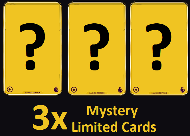 PawelTrader ✨🪙🕊️ tweet media