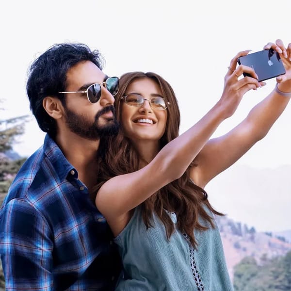 KhanAnis51's tweet image. Kya Wehshee treeqay sa katti becharay ka 💔

#Tadap