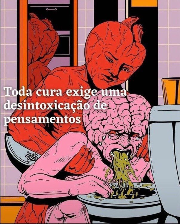 soulembrancas's tweet photo. https://t.co/3SiFKaiPo9
