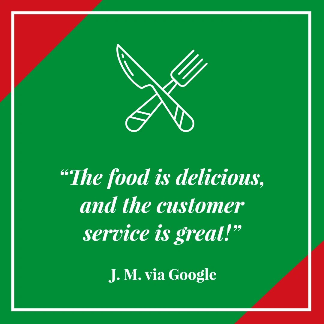 LucysDriveIn's tweet photo. Providing you with service that's as great as our delicious food is what our team loves to do. Stop in so we can serve you, too! https://t.co/FxXJ0VIlka