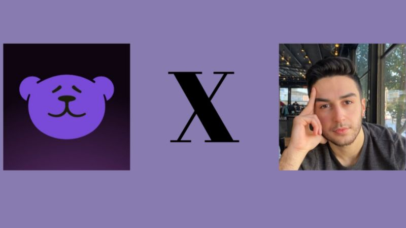 mr_karahanl's tweet photo. Bugünden itibaren @Web3foundation  tarafından fon ve danışmanlık hizmeti alan @getkuma da Ambassador olarak çalışıyorum💜

Kuma Wallet, EVM ve WASM zincirleri arasında varlıkların sorunsuz bir şekilde yönetilmesini ve aktarılmasını sağlayan çapraz-zincir cüzdanıdır👜 https://t.co/HjL8HnWkn6