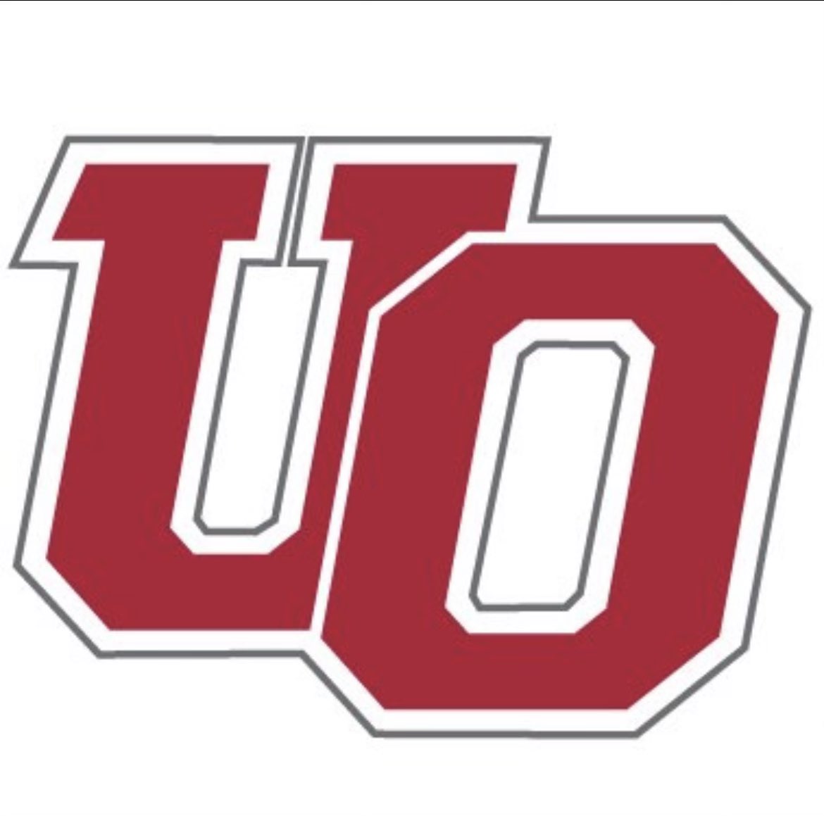 levertlyonsjr's tweet photo. Fall 2023 I will continue my education and play basketball at the University of Olivet! Thank You Coach Hargraves and Coach Loveless for allowing me this opportunity.  @CoachHargraves @CoachLoveless13 @Dakota_Bball @MacombCougars @TheDZoneBBall @MittenRecruit @EHoopsSpotlight https://t.co/8uYfrv2aNv