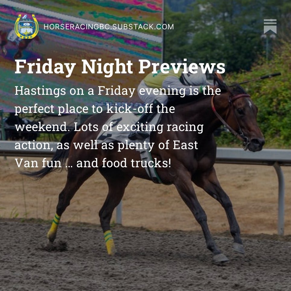 open.substack.com/pub/horseracin…