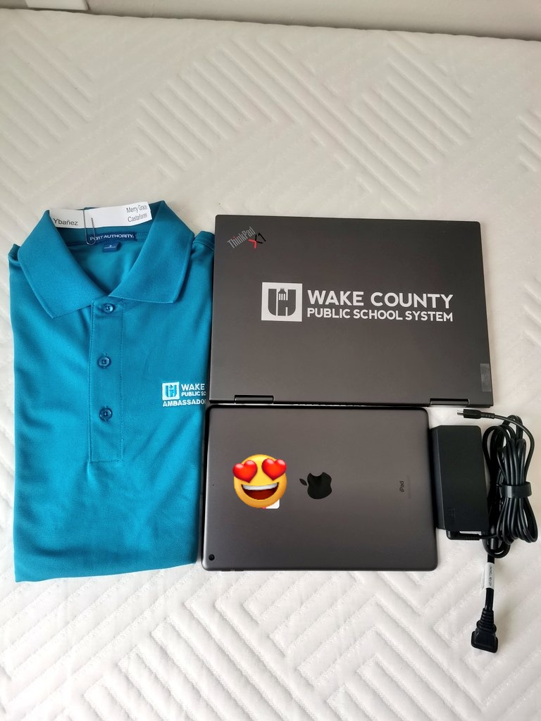 Merry Ybañez tweet media