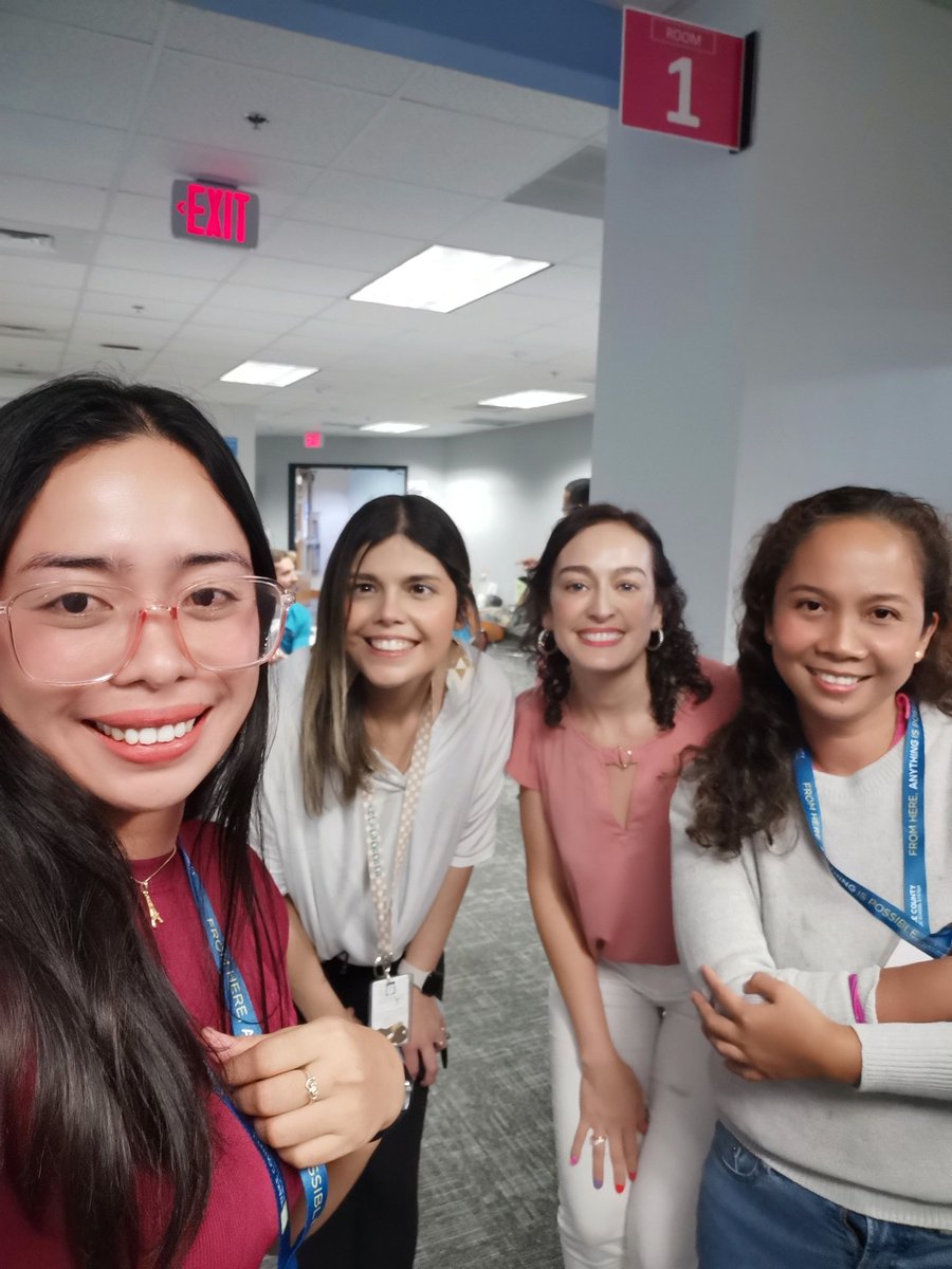 Merry Ybañez tweet media