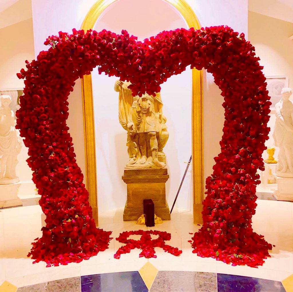 Shomme💕 tweet media