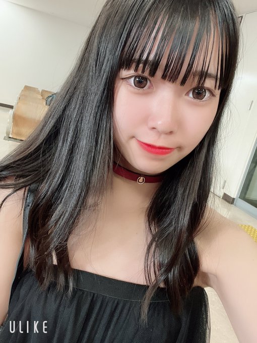 Twitterのコスプレ画像5