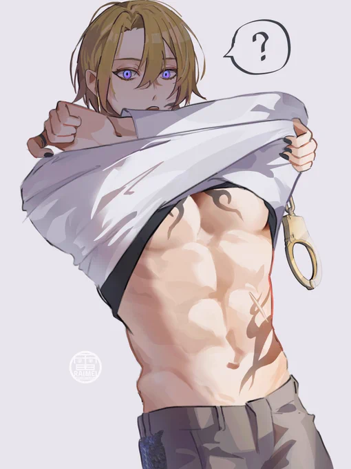 #drawluca  ?