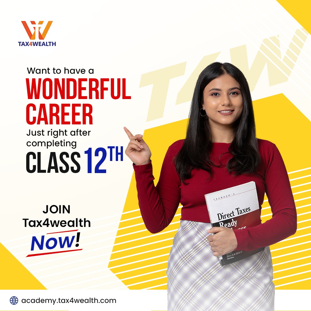 Join Tax4Wealth if you want to start your accounting career with a solid, reputable company.
.
.
.
.
#AccountingServices #accountingjobs #accountingcareers #accountingpossition #Tax4wealth #T4W #academytax4wealth #jobs #skills