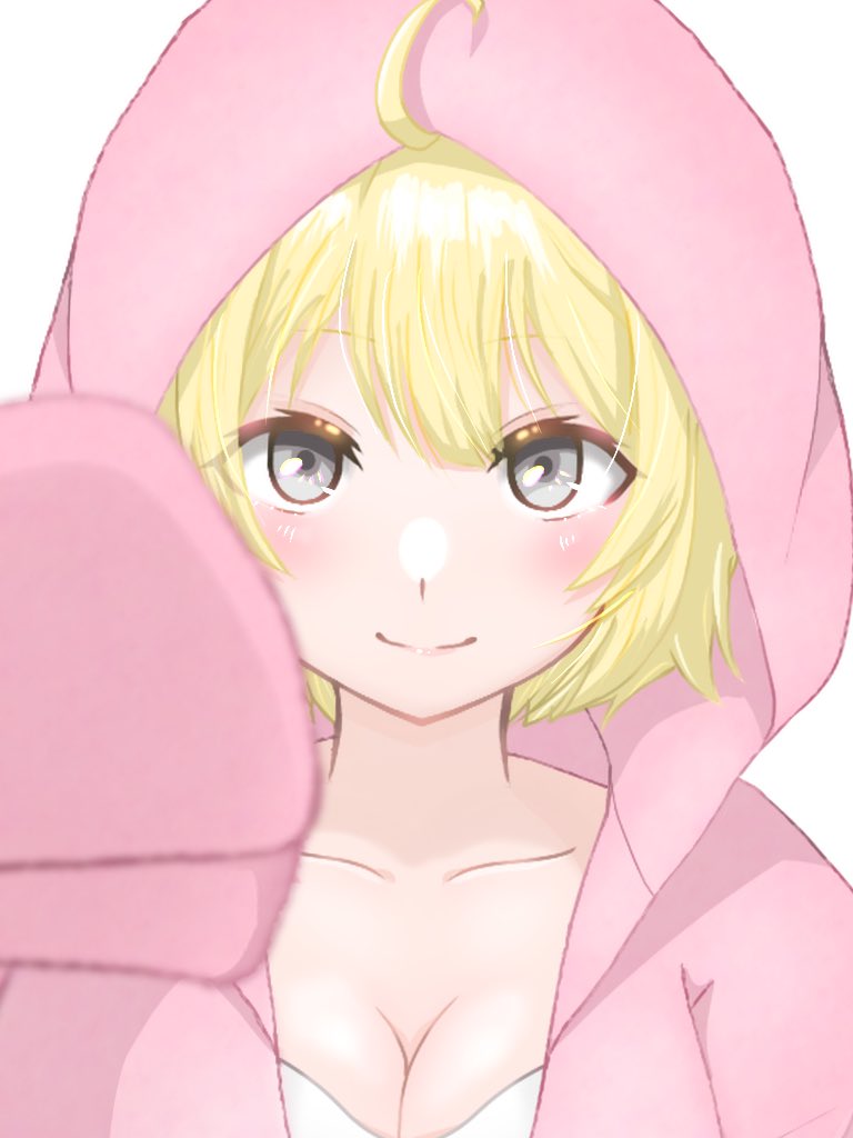 2t_ubi's tweet photo. #ニート部アート 
 #あーけんあーと https://t.co/mAUgBoFvtK