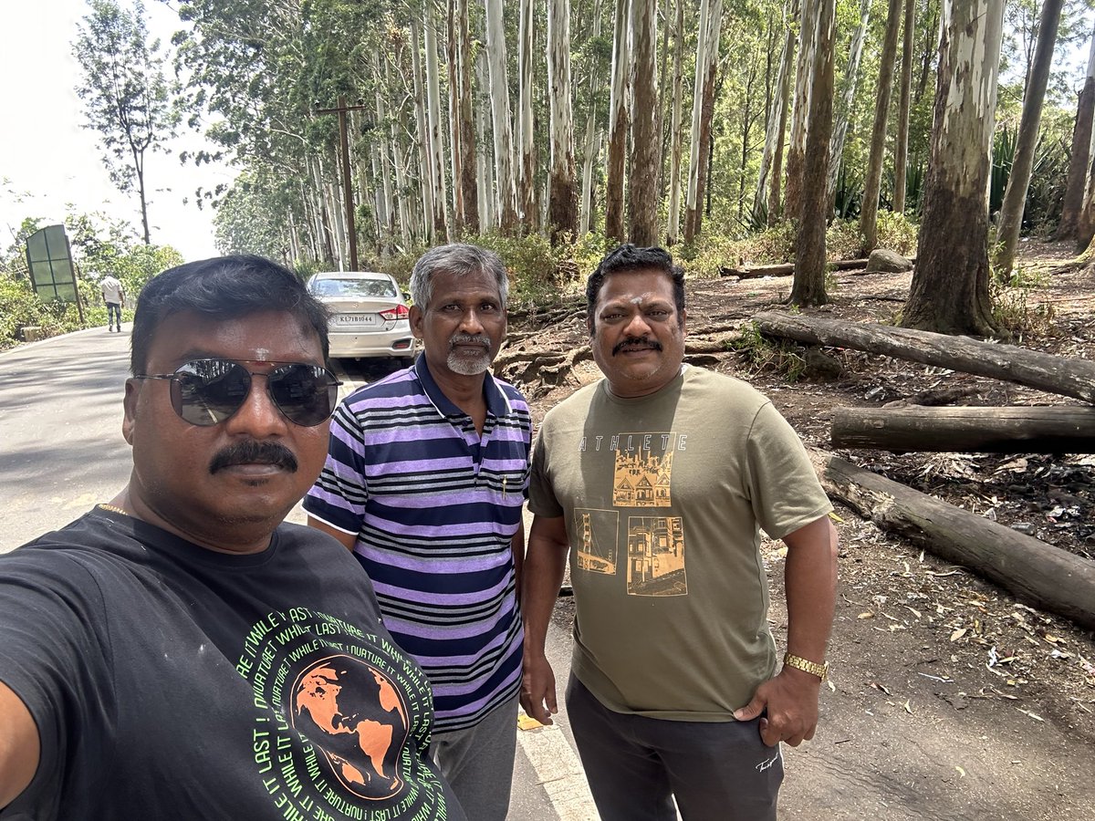 parameswaran77's tweet photo. https://t.co/Akbd2ZlAB7