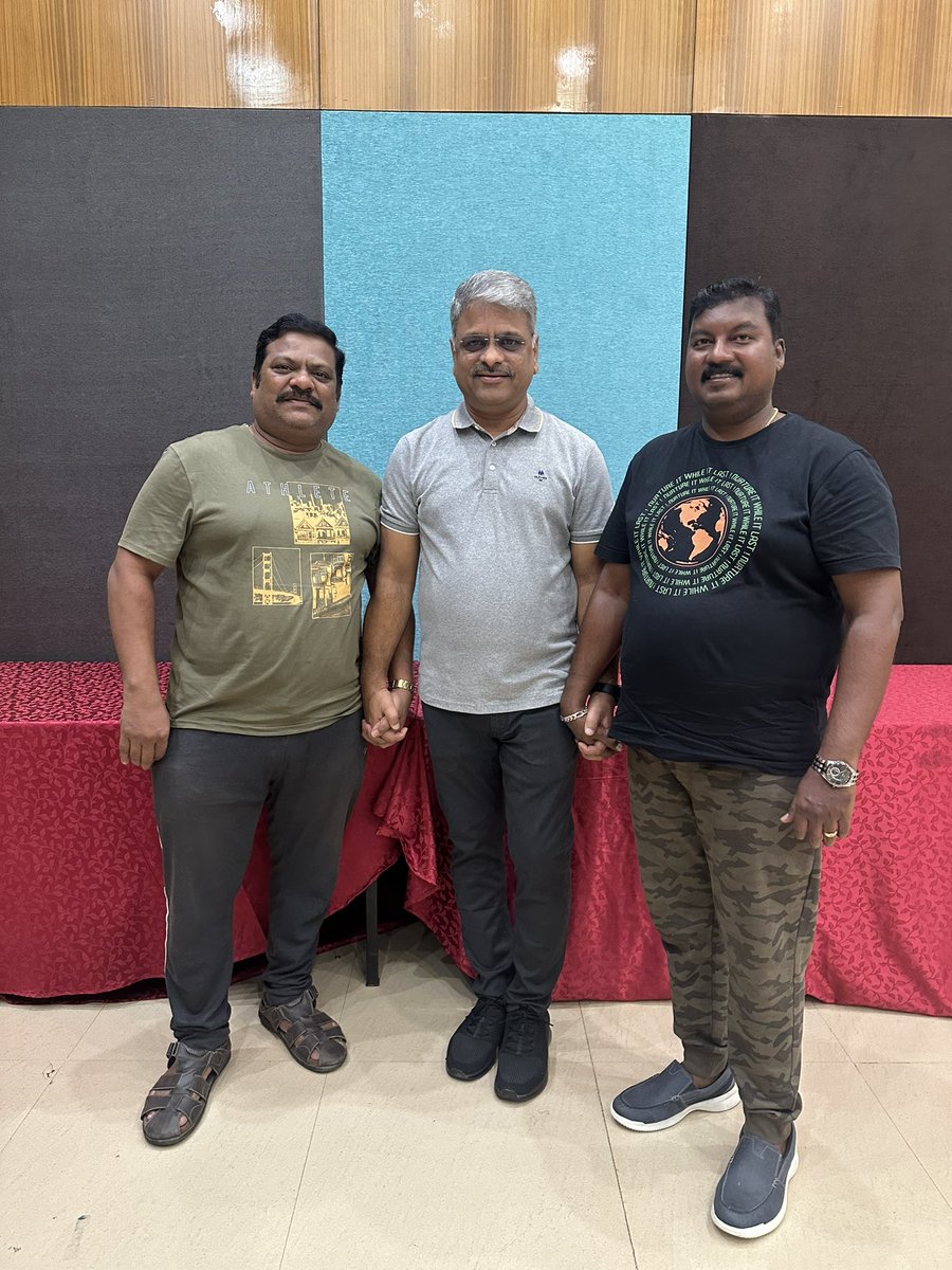 parameswaran77's tweet photo. https://t.co/Akbd2ZlAB7