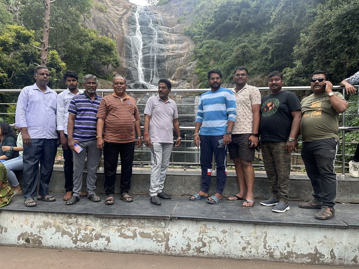 parameswaran77's tweet photo. https://t.co/Akbd2ZlAB7