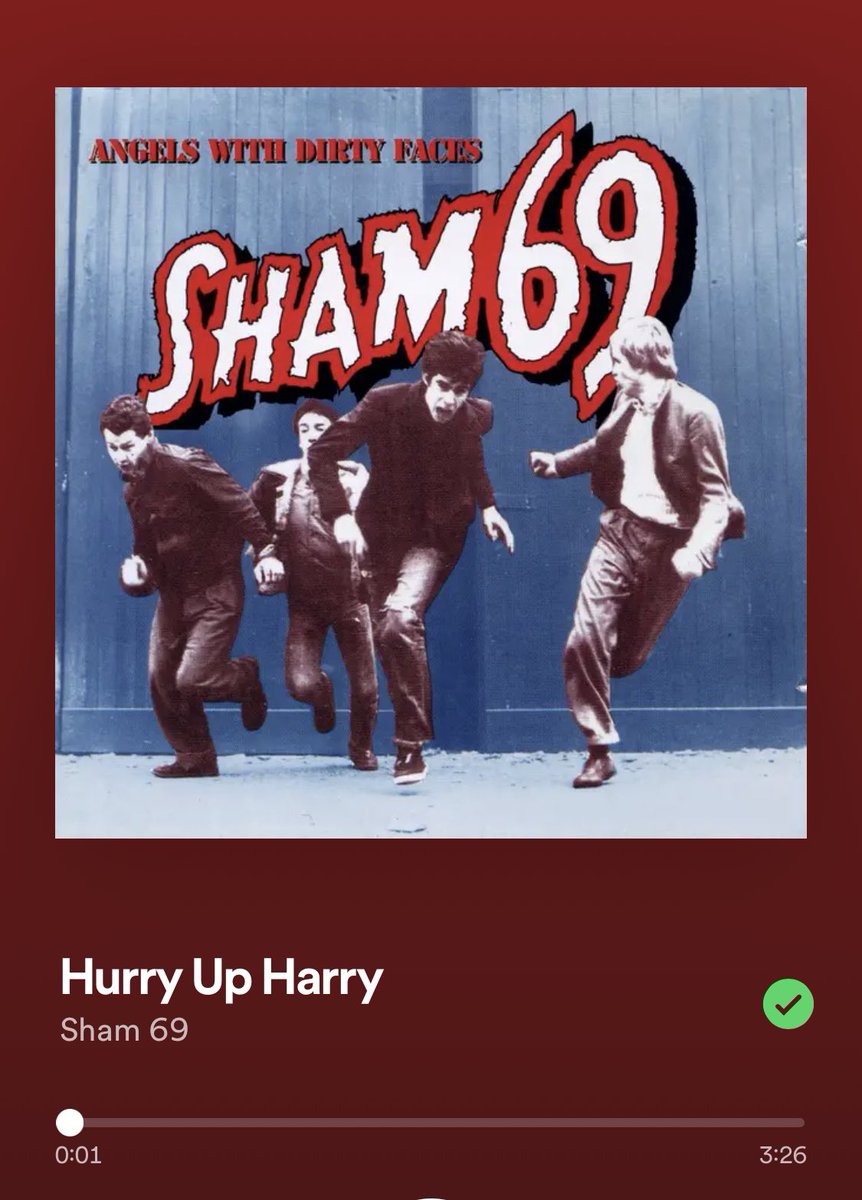 #Kane #fcb @FussballMML