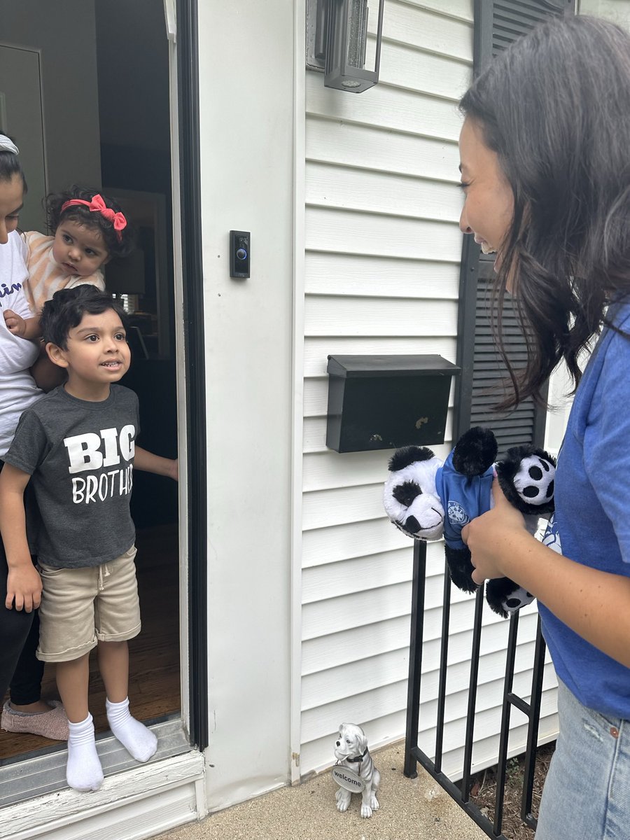 Hannah Zwirn tweet media