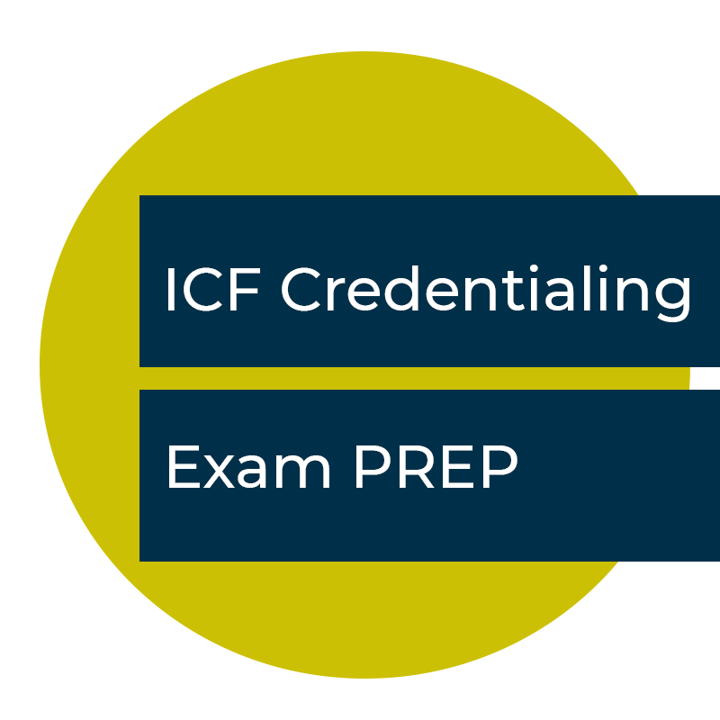 Get your spot now! Live session! You'll gain the skills &amp; strategies you need to take the exam and advance your coaching career. 
6 Resource Development CCEs
August 17th, 2023
9:00 am - 1:00 pm PT 

bit.ly/4511gs7 

#icfcoach #icf #coachcredential #coachtraining