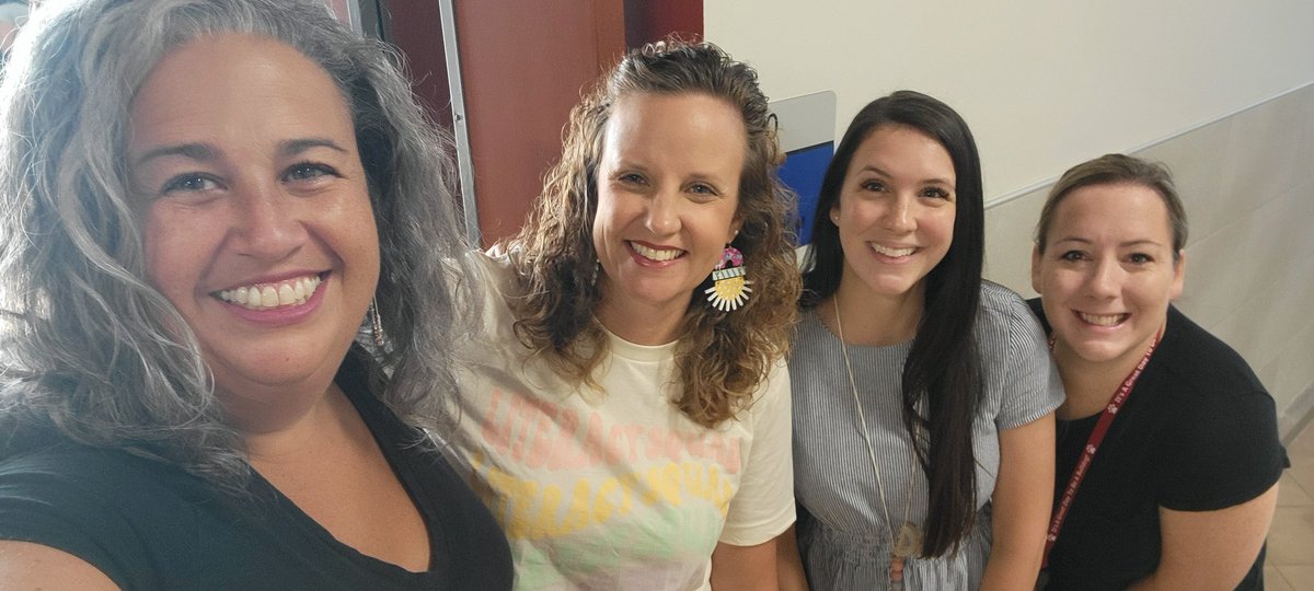 Chelsea Cutshall tweet media