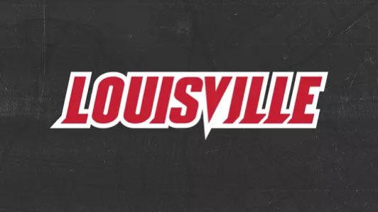 Fifth Quarter Louisville tweet media