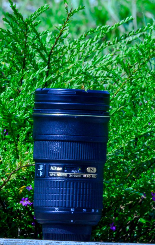 SavageBeauty_JM's tweet photo. Have you ever hard of a lens Cup. 
@NikonInst has all that for you.
#cameragears https://t.co/DMm1OF64kq