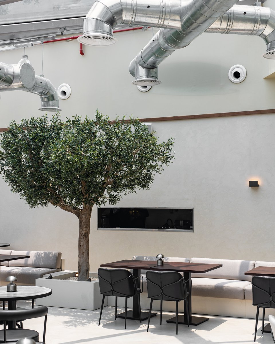 AlKhawaneejWalk's tweet image. Indulge in a world of flavors at Around the Block in Al Khawaneej Walk! From aromatic coffee to delectable desserts and mouthwatering dishes, they've got your cravings covered.

#AlKhawaneejWalk #AroundTheBlock #PlacesToVisit #PlacesToEat #ThingsToDo