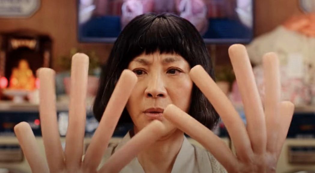 my nephew continues to expand his Lego X-Men collection and with all respect to the designers