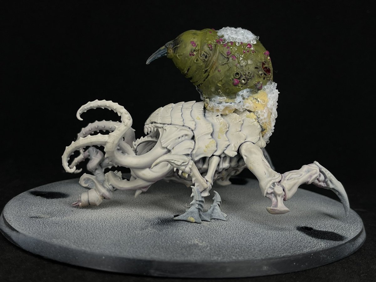 ZOX@高田馬場カラークイズ全問正解ッ (@zox_dsv) / Posts / X