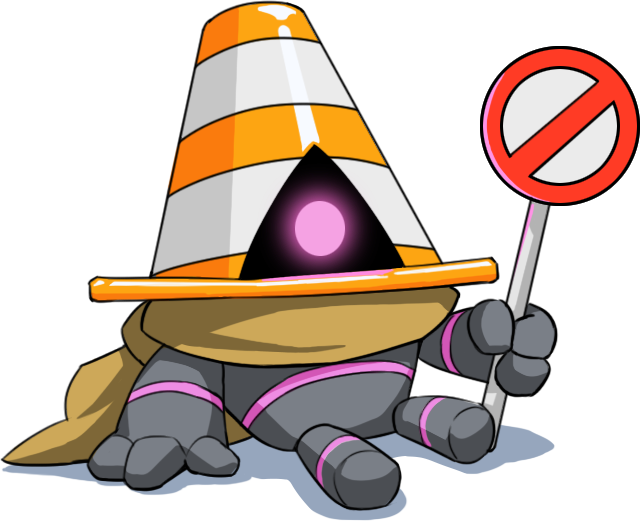 Lazy day ahead! Any fun plans for tonight? 🛋️🌙
#LazyDay #Echoplus