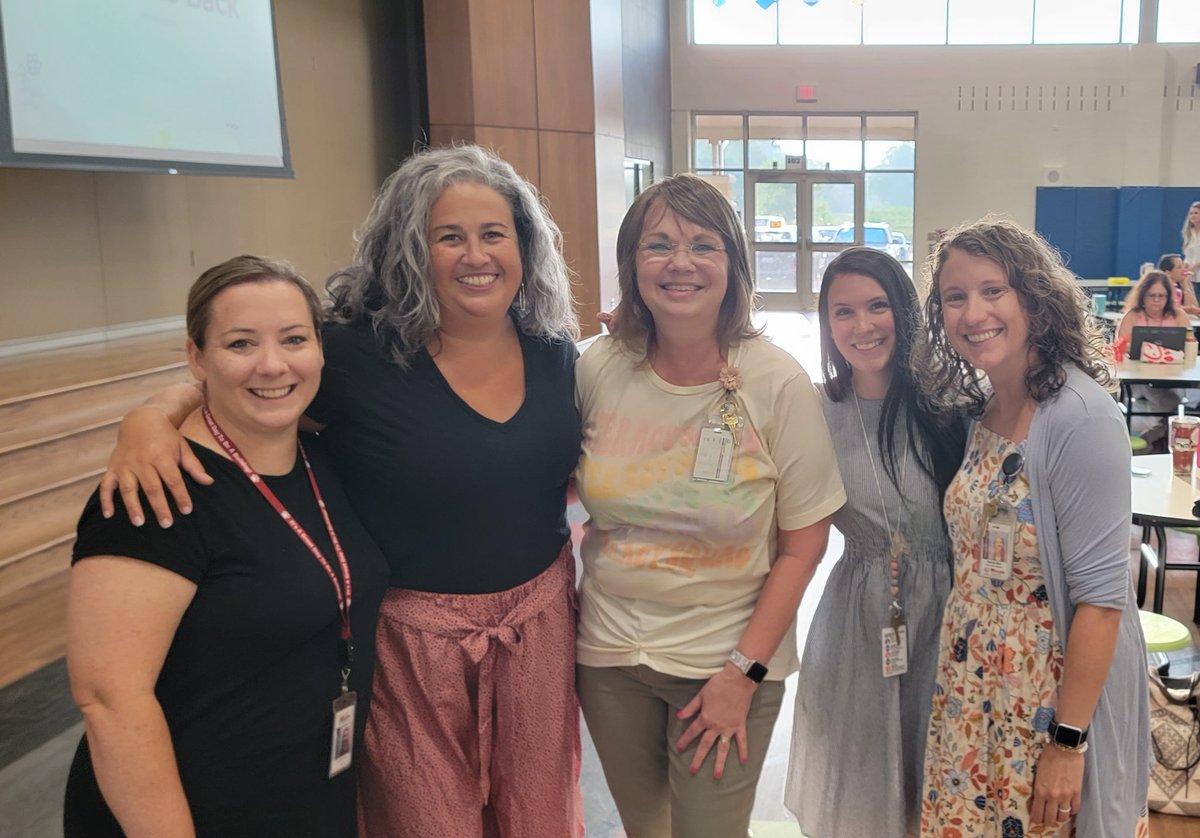 Chelsea Cutshall tweet media