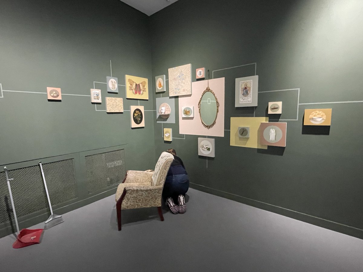 ritaduffyart tweet media