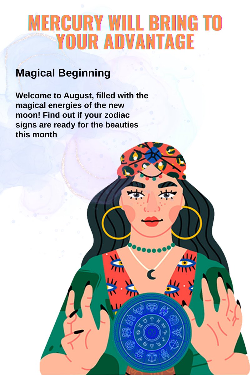 Astralcoach_'s tweet photo. August Love Map💖 💫
A month full of love-filled influences of Venus begins! Which zodiac signs will be romantically lucky? Click to learn details#astrology #sexcompatibility #zodiac #love #soulmate #relationship #horoscope #ancientastrology #moonsign #natalchartreading https://t.co/0G7Gg5CwFR