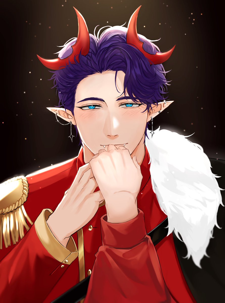 Aslan 💜(ต่อ SS5) tweet media