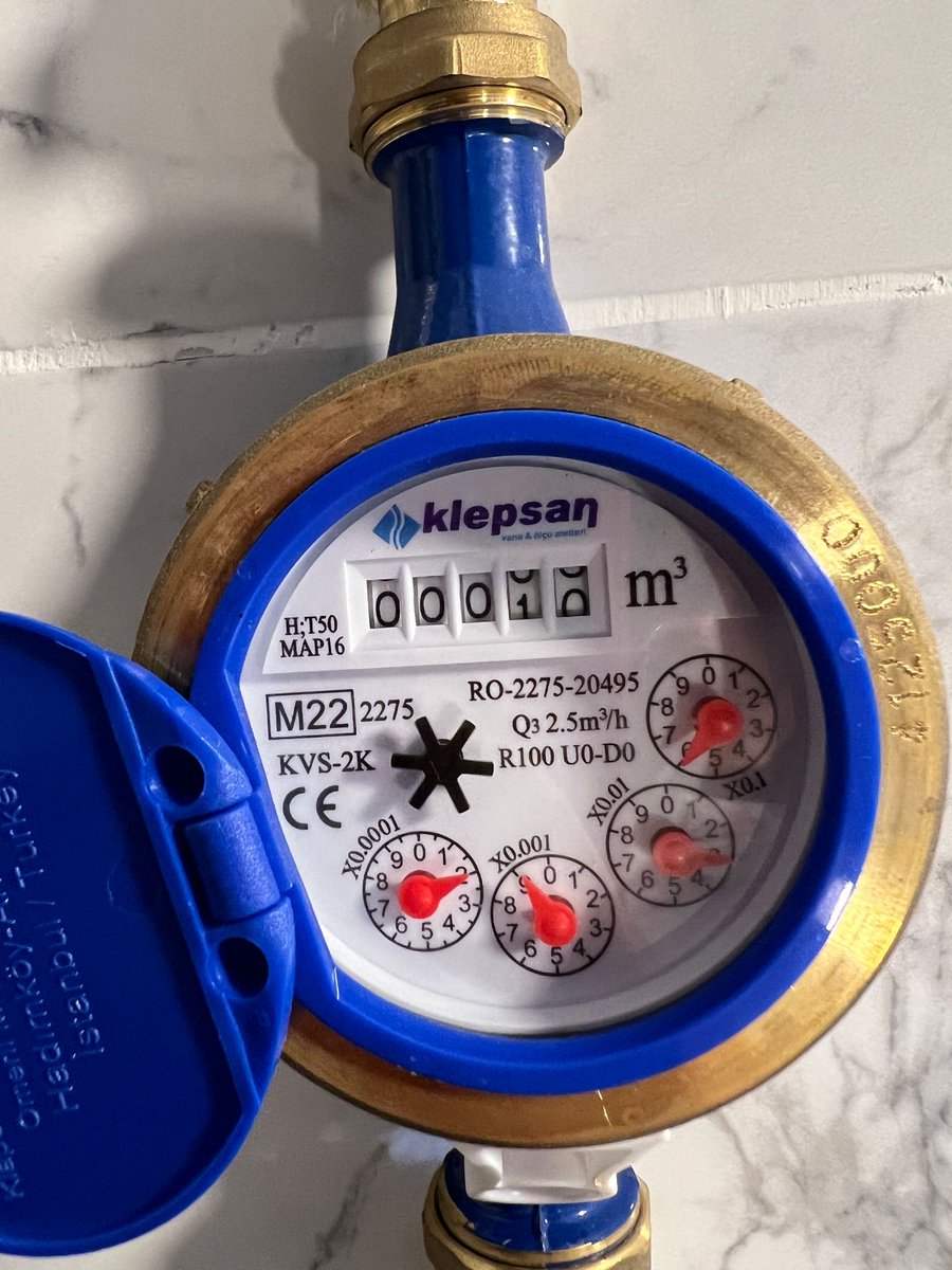 YBOZCAN's tweet photo. Sayın @SafakBasa @gokcebugra İstaç da bulunan @Gristektr modüllerimiz 1 tuvalette aylık 10 m3 lük suyu tasarruf edip su problemine çözüm üretmek için çalışmaktayız. 
Konuyu isterseniz sizlere daha detaylı bir şekilde paylaşmaktan mutluluk duyarız. https://t.co/RVAu3Ze9wv