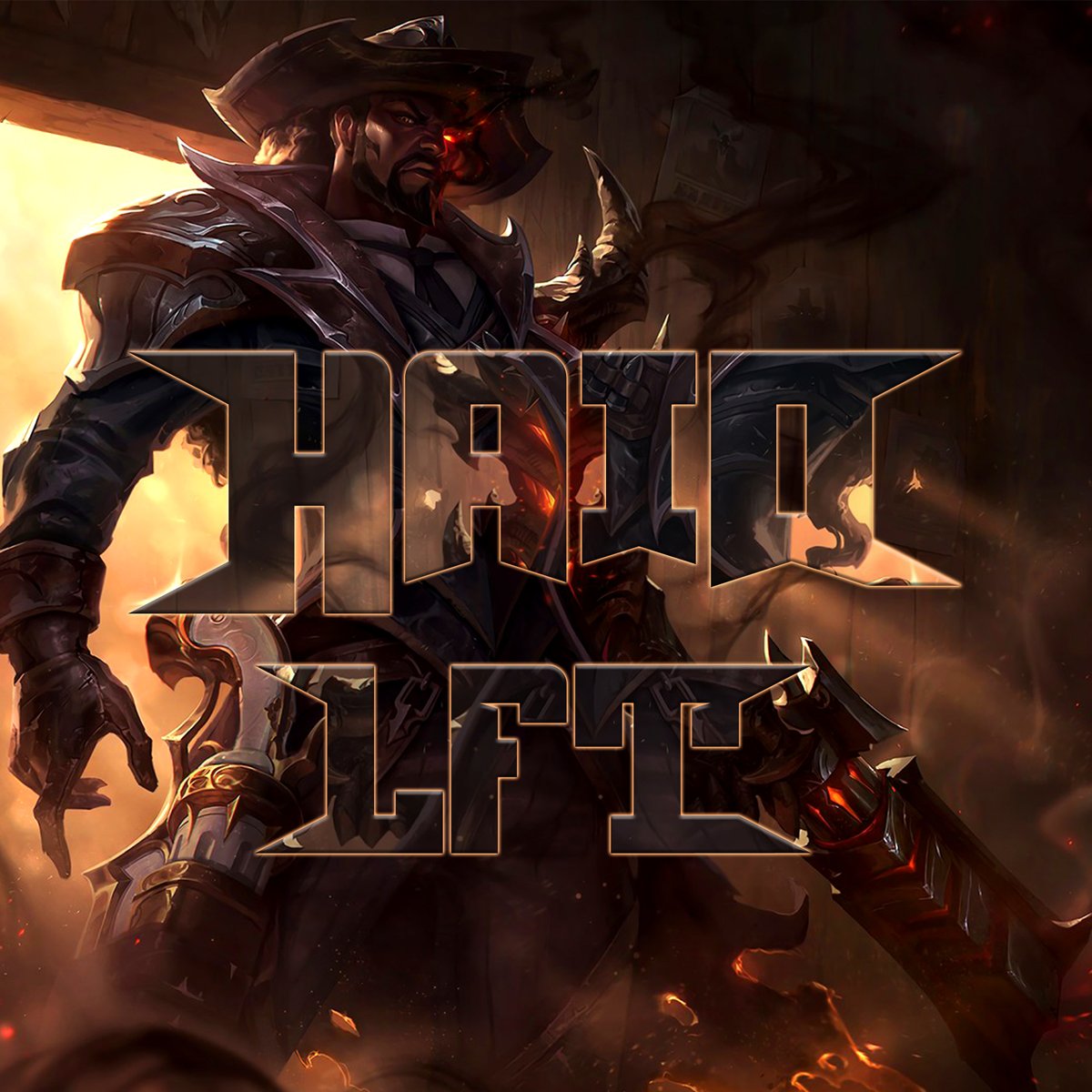 After 6 years of on-off semi-pro play, including Prime League Div 2-3, Greek League, and ESL german chamionship, im LFT. 🏆

📌 Role: ADC
🌐 Region: EUW
Profile: rb.gy/pent0

DM me or drop a comment if you're interested. Retweets appreciated.❤️ #Primeleague #LFT