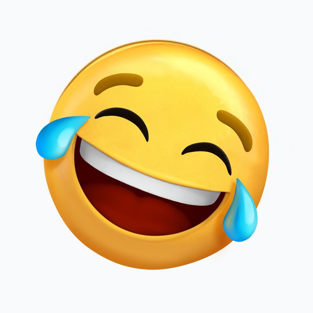 Blue Eyed Kitten tweet media