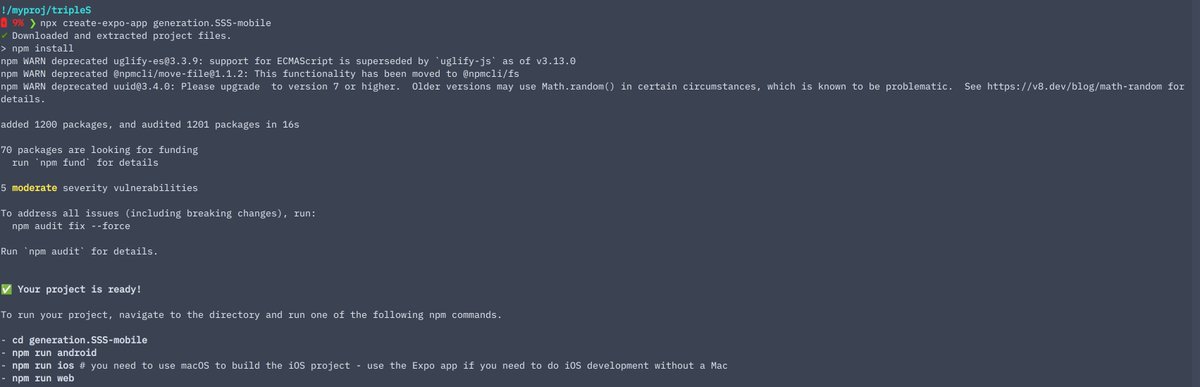 localwavdev tweet picture