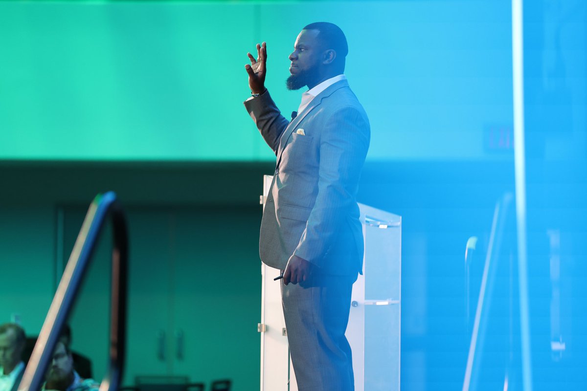 CIO Tomorrow tweet media