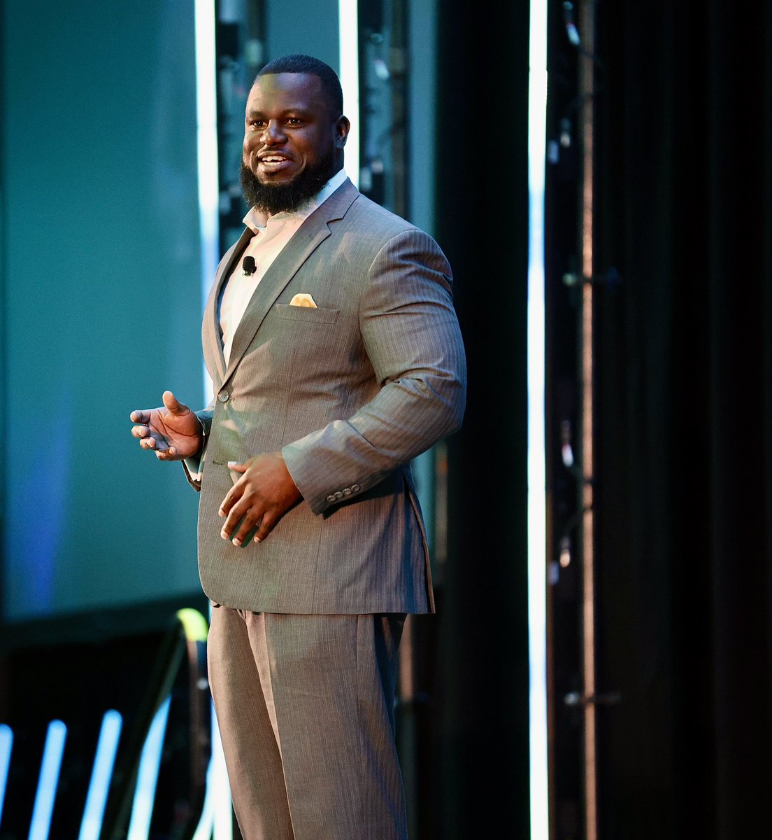 CIO Tomorrow tweet media