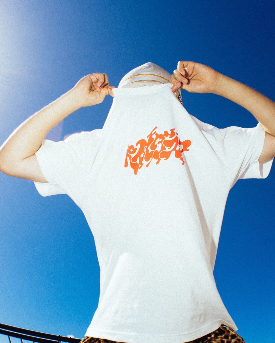 Paledusk Pale Hell Tour 2023 Tシャツ XXL PALEDUSK NEW MERCH FROM INTO THE PALE HELL TOUR FINAL SERIES pt.1