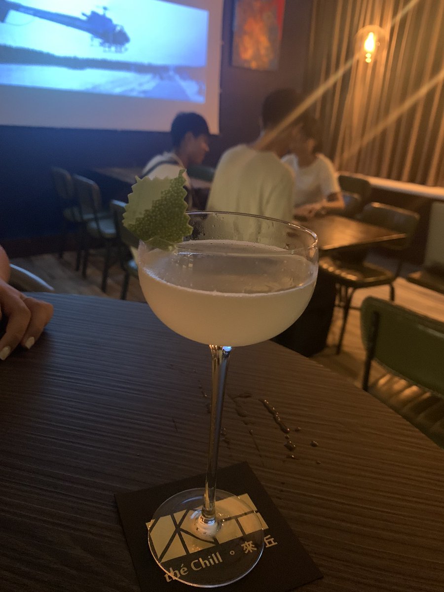 allinmx7283's tweet photo. Let’s chill https://t.co/b9n3zPaPLp