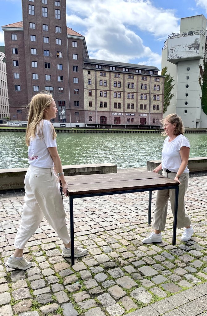 Preparing... #monstergrillMS