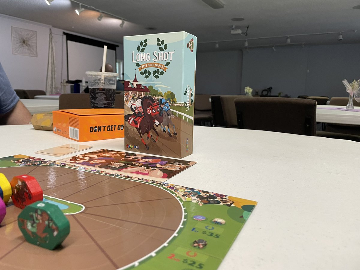 PanikGames's tweet photo. A really fun game night last night. It was so fun to play multiple games. I enjoyed all of them. Thank you @meeplenomics for bringing the fun. #boardgame #boardgames #gamenight #gamenights #game #games #gamer #tabletopgames #tabketopgame #gaming #newgames #genconhaul https://t.co/kyADAG0Sfc