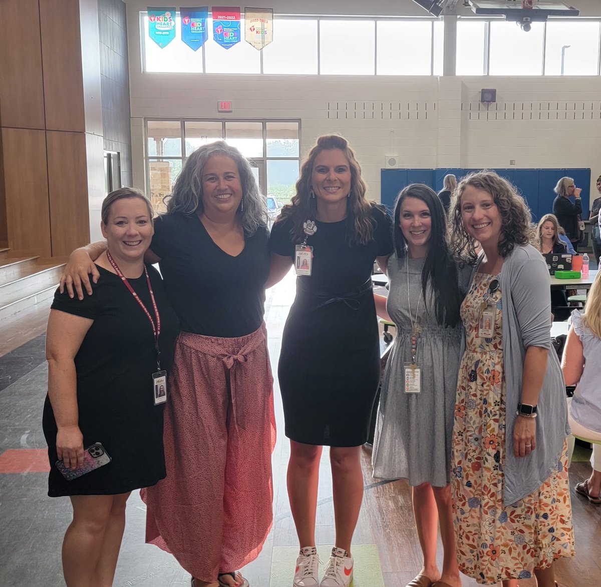 Chelsea Cutshall tweet media