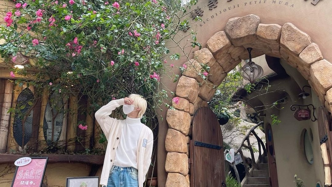 @cvreos) / Posts / X